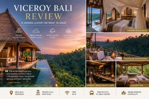 Viceroy Bali Review: A Hidden Luxury Retreat in Ubud with Private Heated Pools and Breathtaking Valley Views 1000750358