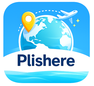 Plishere